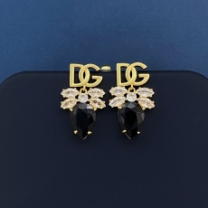 Dolce Gabbana Earrings